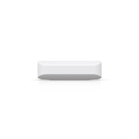 Ubiquiti USW-Flex-Mini 5-Port Gigabit Managed Switch Triple Pack Ubiquiti USW-Flex-Mini 5-Port Gigabit Managed Switch Triple Pack
